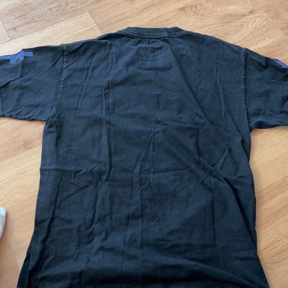 been trill T-shirt - Picture 2 of 2